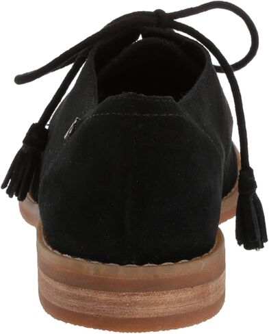 Hush Puppies Unisex-Adult Chardon Oxford in Saudi Arabia