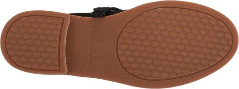 Hush Puppies Unisex-Adult Chardon Oxford in Saudi Arabia