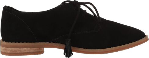 Hush Puppies Unisex-Adult Chardon Oxford in Saudi Arabia