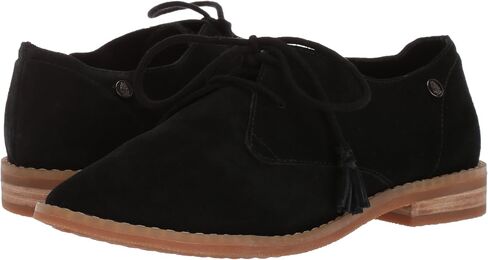 Hush Puppies Unisex-Adult Chardon Oxford in Saudi Arabia