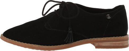 Hush Puppies Unisex-Adult Chardon Oxford in Saudi Arabia