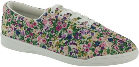 Easy Spirit Women's AP1 Sport Walking Shoes in Saudi Arabia