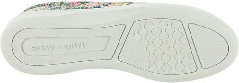 Easy Spirit Women's AP1 Sport Walking Shoes in Saudi Arabia