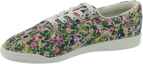 Easy Spirit Women's AP1 Sport Walking Shoes in Saudi Arabia