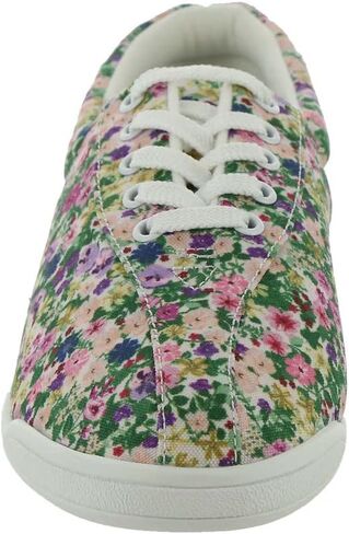 Easy Spirit Women's AP1 Sport Walking Shoes in Saudi Arabia