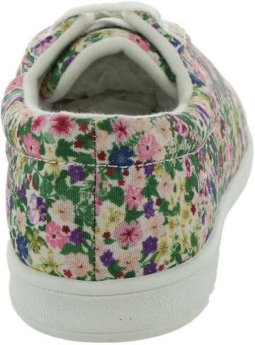 Easy Spirit Women's AP1 Sport Walking Shoes in Saudi Arabia