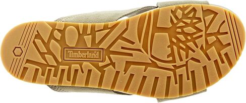 صندل Malibu Waves Basic X Strap للسيدات من Timberland in Kuwait