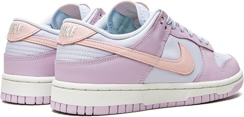Nike Womens W Dunk Low DD1503 001 عيد الفصح - الحجم 8.5 واط in Kuwait
