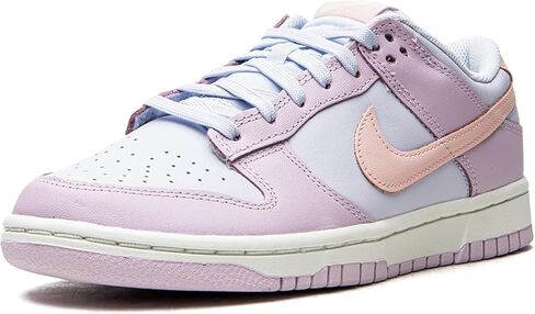 Nike Womens W Dunk Low DD1503 001 عيد الفصح - الحجم 8.5 واط in Kuwait