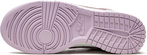 Nike Womens W Dunk Low DD1503 001 عيد الفصح - الحجم 8.5 واط in Kuwait
