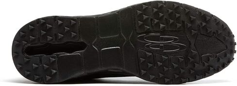 Boombah Women's Raptor Turf Shoes - Multiple Color Options - Multiple Sizes in Saudi Arabia