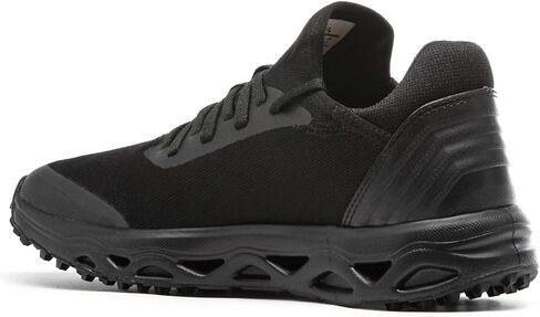 Boombah Women's Raptor Turf Shoes - Multiple Color Options - Multiple Sizes in Saudi Arabia