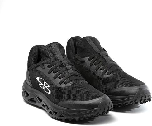 Boombah Women's Raptor Turf Shoes - Multiple Color Options - Multiple Sizes in Saudi Arabia