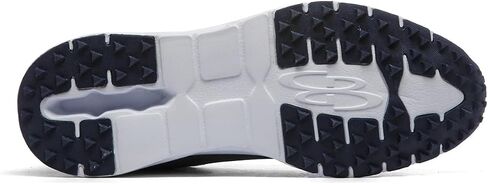 Boombah Women's Raptor Turf Shoes - Multiple Color Options - Multiple Sizes in Saudi Arabia