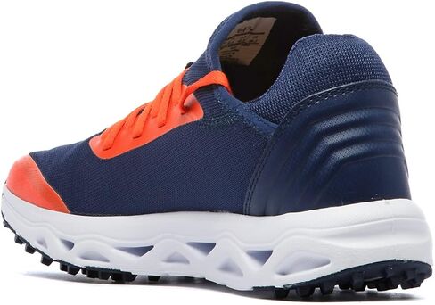 Boombah Women's Raptor Turf Shoes - Multiple Color Options - Multiple Sizes in Saudi Arabia