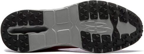 Boombah Women's Raptor Turf Shoes - Multiple Color Options - Multiple Sizes in Saudi Arabia
