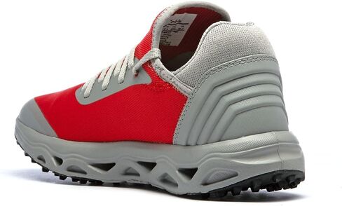 Boombah Women's Raptor Turf Shoes - Multiple Color Options - Multiple Sizes in Saudi Arabia