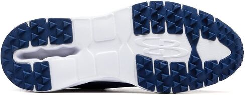 Boombah Women's Raptor Turf Shoes - Multiple Color Options - Multiple Sizes in Saudi Arabia