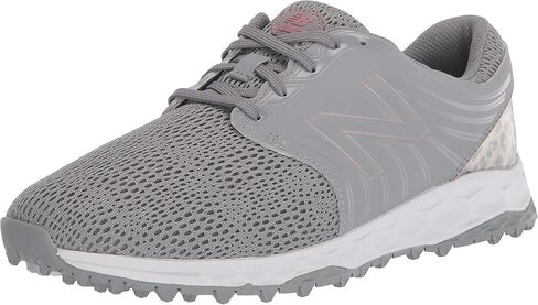 New Balance Women's Fresh Foam Breathe Golf Shoes in Saudi Arabia