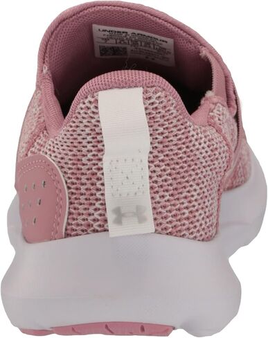 Under Armour Women's Surge 3 Slip-On Running Shoe in Saudi Arabia
