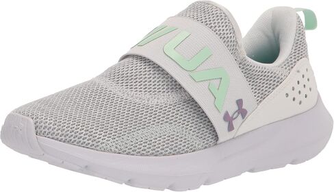 Under Armour Women's Surge 3 Slip-On Running Shoe in Kuwait