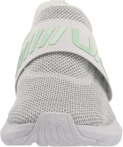 Under Armour Women's Surge 3 Slip-On Running Shoe in Kuwait