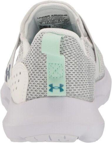 Under Armour Women's Surge 3 Slip-On Running Shoe in Kuwait
