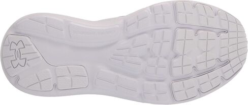 Under Armour Women's Surge 3 Slip-On Running Shoe in Kuwait