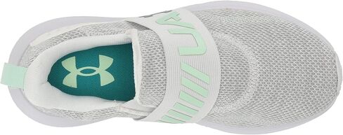 Under Armour Women's Surge 3 Slip-On Running Shoe in Kuwait