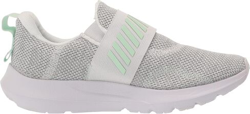 Under Armour Women's Surge 3 Slip-On Running Shoe in Kuwait