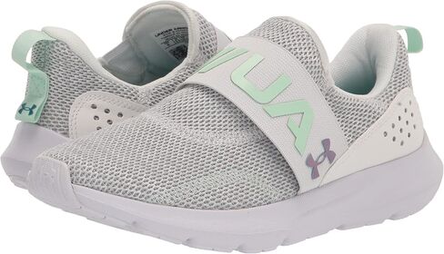 Under Armour Women's Surge 3 Slip-On Running Shoe in Kuwait