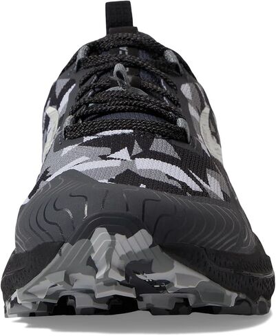 حذاء الجري Cascadia 17 GTX المقاوم للماء للسيدات من Brooks in Kuwait