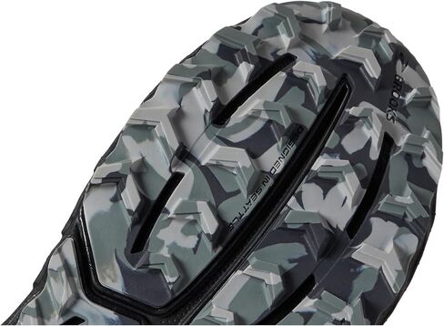 حذاء الجري Cascadia 17 GTX المقاوم للماء للسيدات من Brooks in Kuwait