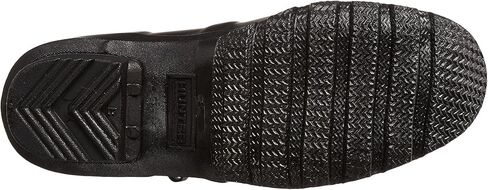Hunter Women's Boots Original Tall Snow Rain Waterproof Boots in Kuwait
