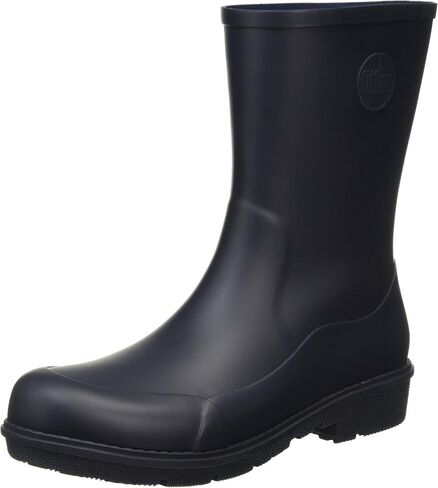 FitFlop Women's Wellington Boots Rain in Kuwait