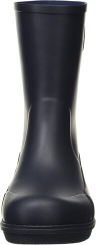 FitFlop Women's Wellington Boots Rain in Kuwait
