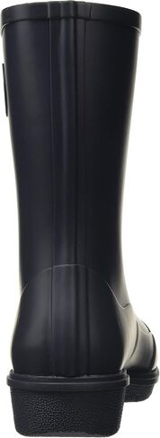 FitFlop Women's Wellington Boots Rain in Kuwait