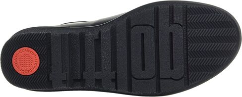 FitFlop Women's Wellington Boots Rain in Kuwait