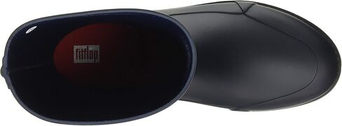 FitFlop Women's Wellington Boots Rain in Kuwait