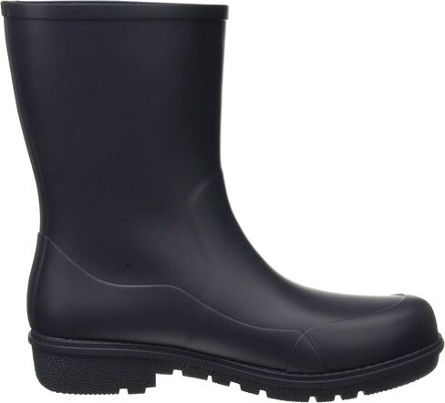 FitFlop Women's Wellington Boots Rain in Kuwait