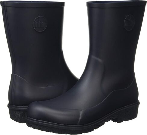 FitFlop Women's Wellington Boots Rain in Kuwait
