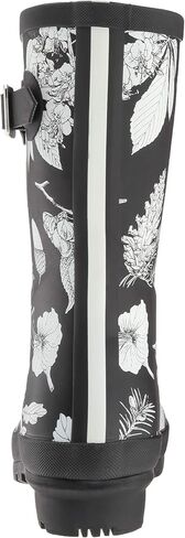 Joules Women's Molly Welly Rain Boot in Saudi Arabia