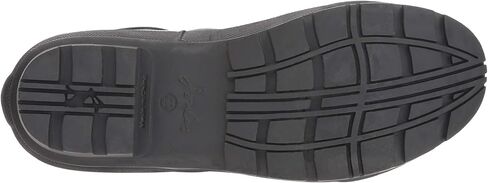 Joules Women's Molly Welly Rain Boot in Saudi Arabia