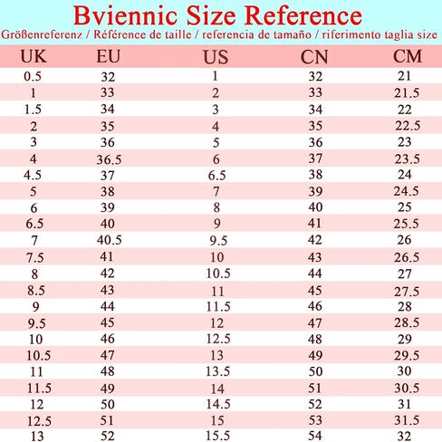Bviennic حذاء نسائي طويل بكعب ستيليتو فوق الركبة in Saudi Arabia