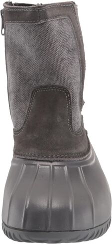Propét Women's Insley Snow Boot in Saudi Arabia