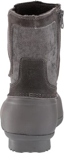 Propét Women's Insley Snow Boot in Saudi Arabia