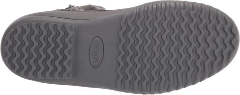Propét Women's Insley Snow Boot in Saudi Arabia