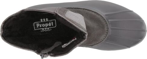 Propét Women's Insley Snow Boot in Saudi Arabia
