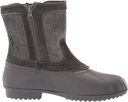 Propét Women's Insley Snow Boot in Saudi Arabia