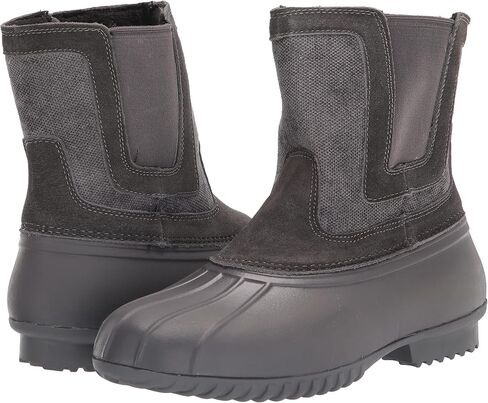 Propét Women's Insley Snow Boot in Saudi Arabia